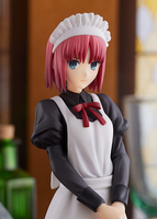 Tsukihime: A Piece of Blue Glass Moon - Hisui Pop Up Parade image number 6
